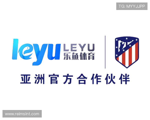 开云体育乐鱼平台安全可靠的注册流程与账号管理指南