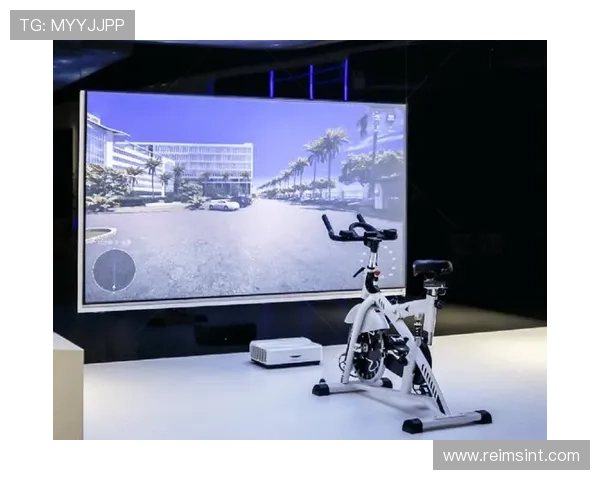 开云体育旗舰厅登录线路最新优化方案助你轻松畅享高品质体育赛事体验 开云体育旗舰厅登录线路最新优化方案助你轻松畅享高品质体育赛事体验