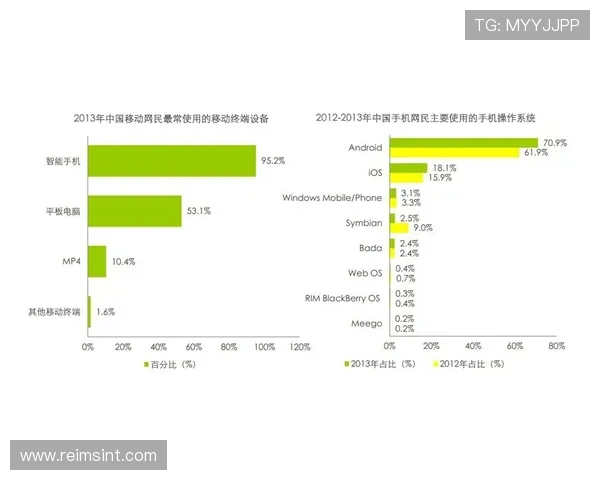 开云体育官网在线登录设备兼容性分析，支持多平台多终端登录体验