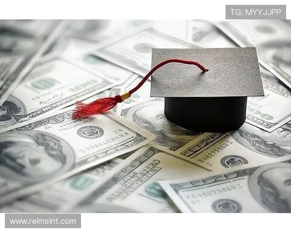 开云在全球市场的扩展策略与合作伙伴关系分析助力投资者把握开云的未来发展机遇