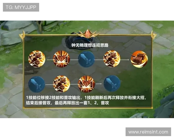 开云官方手机版活动福利攻略，丰富奖励助力玩家轻松提升游戏水平