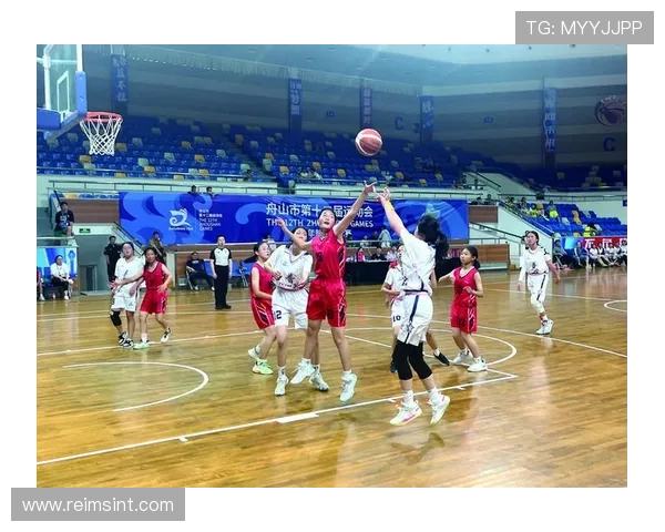 开云完美体育app登录后如何快速找到心仪的体育赛事和丰富的投注玩法介绍 开云完美体育app登录后如何快速找到心仪的体育赛事和丰富的投注玩法介绍