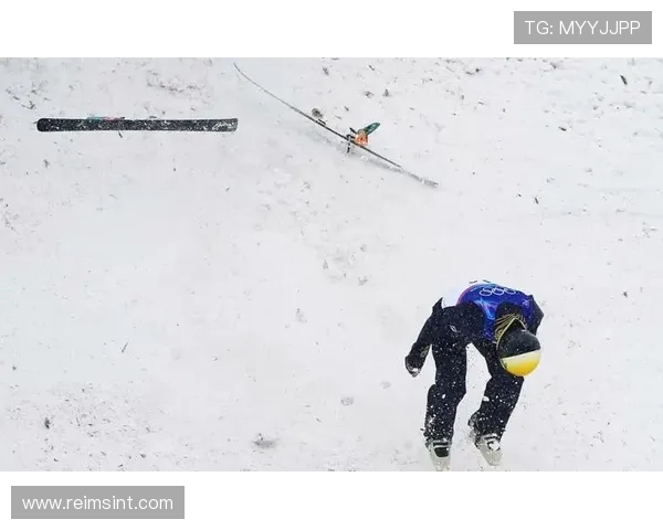 开云彩票app官网下载指南详解,帮助新手快速注册登录畅玩热门游戏 开云彩票app官网下载指南详解,帮助新手快速注册登录畅玩热门游戏