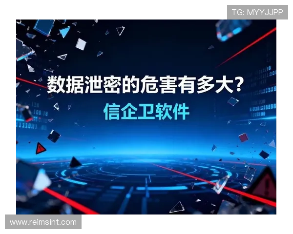 开云手机版下载评测探讨软件的安全保障措施,确保玩家个人信息与账号安全 开云手机版下载评测探讨软件的安全保障措施,确保玩家个人信息与账号安全