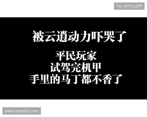 开云真人app常见问题解答,解决新手玩家的疑虑与困惑 开云真人app常见问题解答,解决新手玩家的疑虑与困惑