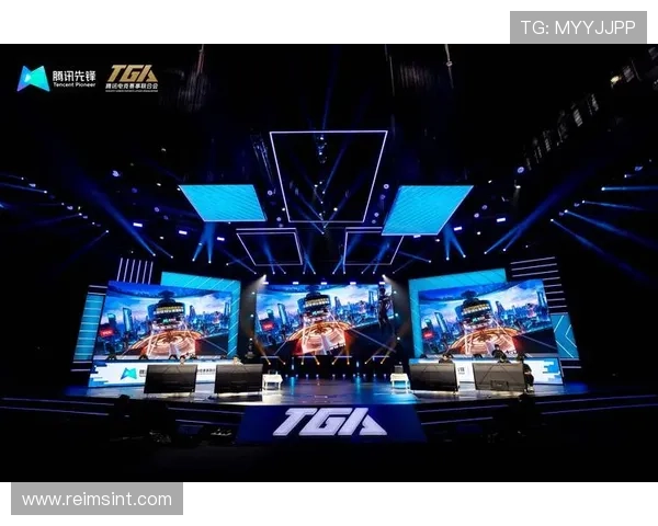 开云电竞官方网站提供多平台同步的赛事直播和实时比分,体验极致电竞盛宴 开云电竞官方网站提供多平台同步的赛事直播和实时比分,体验极致电竞盛宴