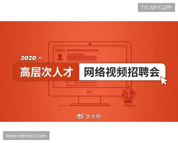 开云首页用户评价与反馈汇总了解其他玩家的使用体验与建议提升平台服务质量 开云首页用户评价与反馈汇总了解其他玩家的使用体验与建议提升平台服务质量
