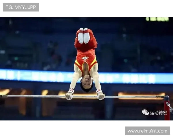 开运体育解析不同运动项目的专业装备选择与维护技巧