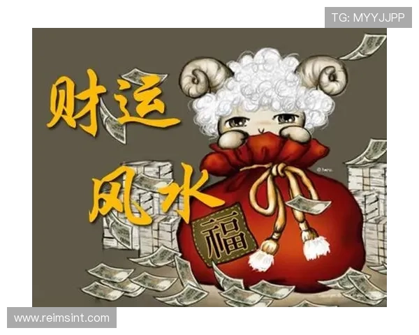 开运符中的数字代表什么含义，如何通过数字选择提升个人运势和生活运气