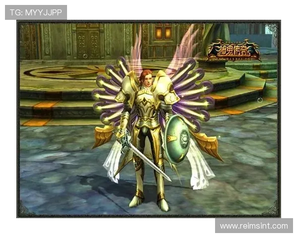 开运官方网页版详细介绍最新运势分析与幸运符推荐,助你在游戏中好运连连 开运官方网页版详细介绍最新运势分析与幸运符推荐,助你在游戏中好运连连