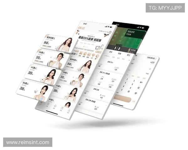 探索开云体育平台官网的多样化体育项目选择