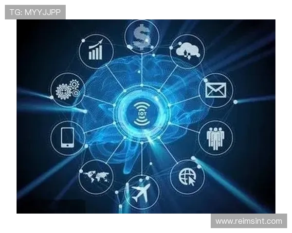 提供开云app官网下载入口优惠码领取指南帮你轻松省钱购物