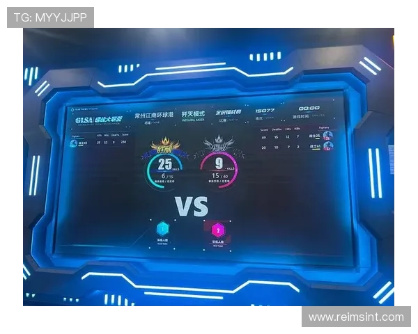探索开云真人娱乐人的秘密：如何在游戏中畅享真实乐趣