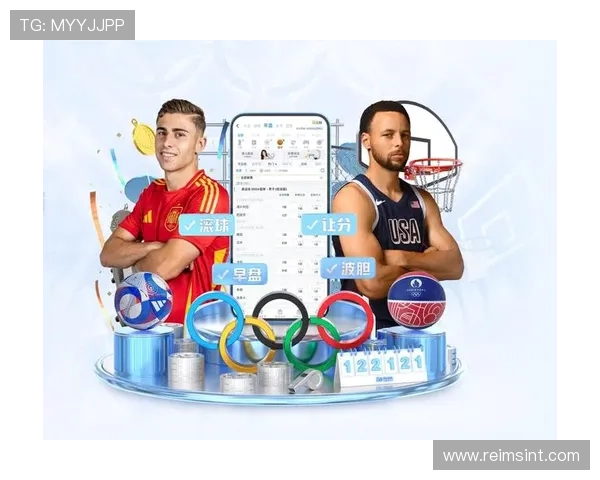 新手如何顺利完成开云kaiyun官方在线登录操作指南 新手如何顺利完成开云kaiyun官方在线登录操作指南