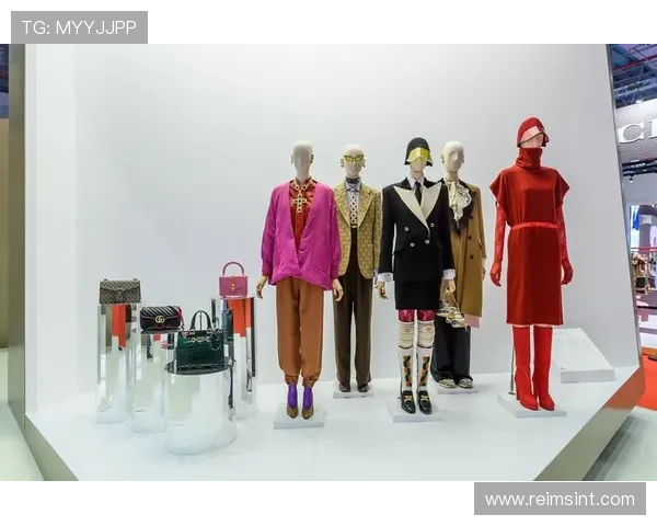 登录开云官方首页,体验一站式奢侈品购物乐趣 登录开云官方首页,体验一站式奢侈品购物乐趣