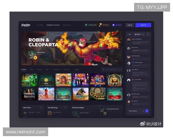 爱游戏体育官网网页提供最新游戏资讯和官方活动全面解析助你轻松掌握游戏动态 爱游戏体育官网网页提供最新游戏资讯和官方活动全面解析助你轻松掌握游戏动态