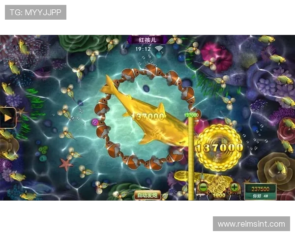 Kaiyun开云网址娱乐平台便捷的充值提现流程，快速到账让玩家轻松享受游戏乐趣无后顾之忧