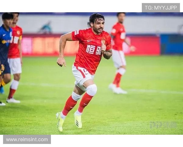 中云体育加盟如何实现品牌快速扩展与持续盈利的实用技巧