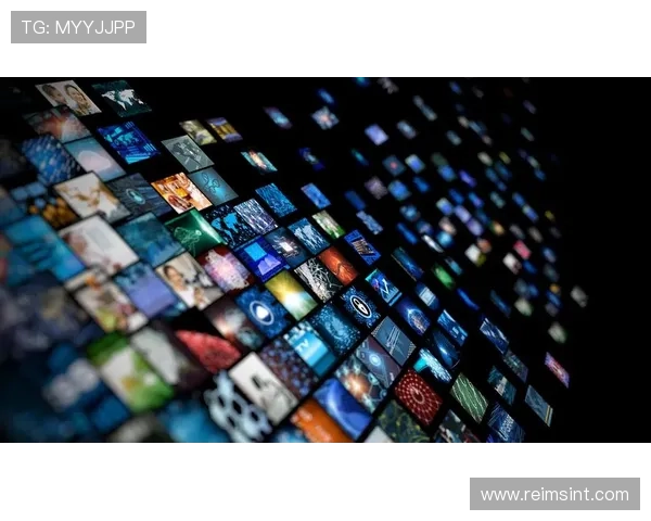 利用开云KY数字站实现游戏虚拟资产的高效存储与安全转移的实用技巧