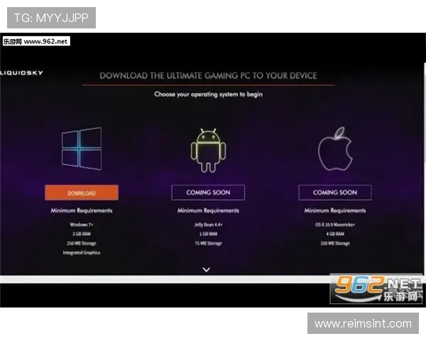开云KY官网app最新版本下载安装指南，全面提升您的游戏体验与账号安全保障