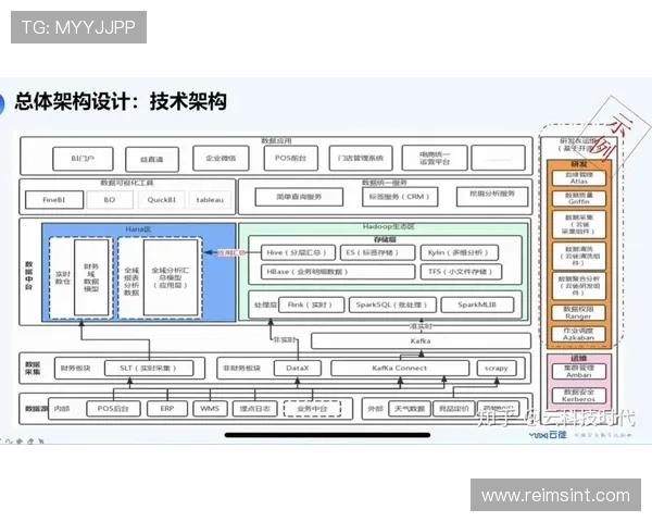 开云app官方登录入口详细指南，帮助新手快速注册登录流程全解析