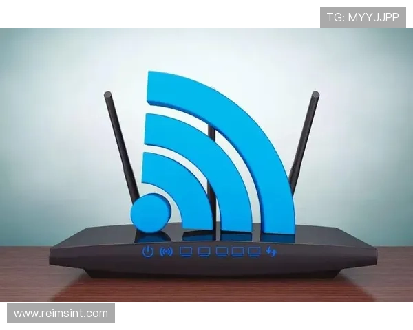 开云体育app网页版最新功能更新与优化，提升用户体验的详细解析