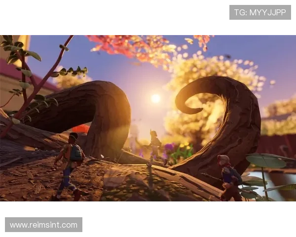 开云九游娱乐真人视讯介绍平台的安全保障措施确保每一场游戏的公平公正