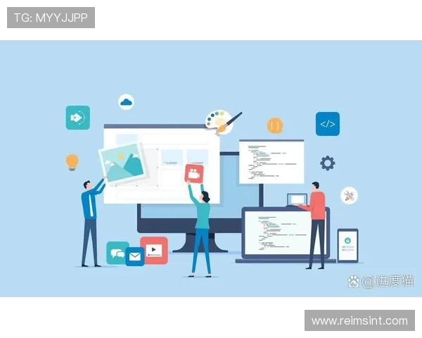 开云体育平台app常见问题与解决方案，帮助用户高效应对使用中的各种疑难问题