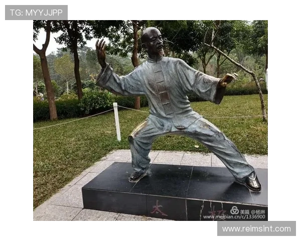 开云体育网介绍最新体育装备和运动技巧，帮助运动爱好者提升运动表现