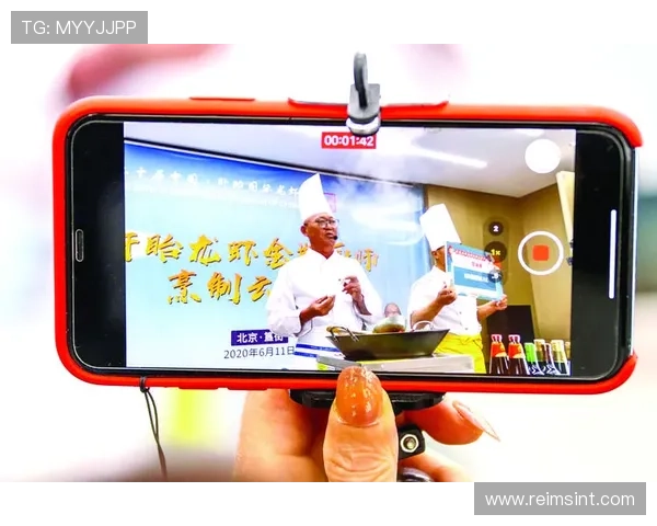 开云官方下载常见问题解答，解决用户在下载过程中遇到的各种疑难问题