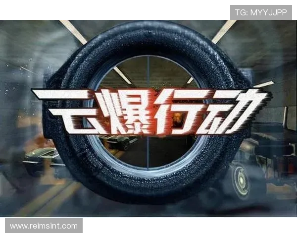 开云手机版下载二维码最新版本，随时随地轻松获取游戏资源