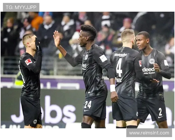 开云平台网站作为勒沃库森赞助商的合作策略及其在足球行业中的示范作用