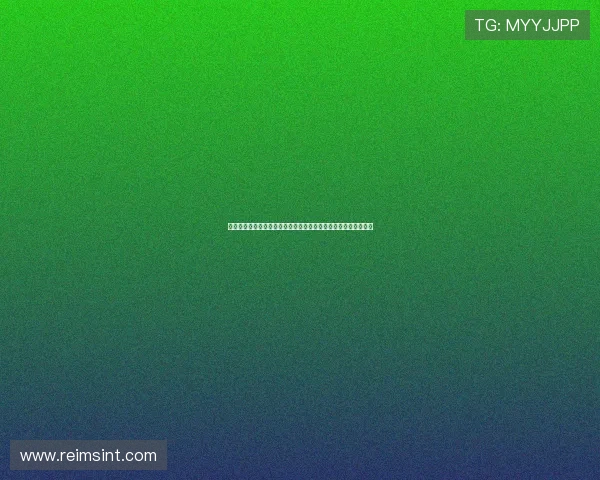 开云注册送彩金平台详解，最新优惠活动全面解析让你玩得更尽兴