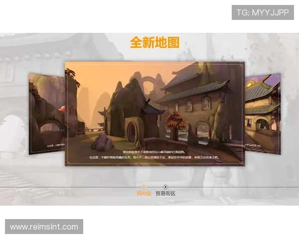 开云网站入口最新官方登录指南帮助玩家顺利进入游戏体验全新内容