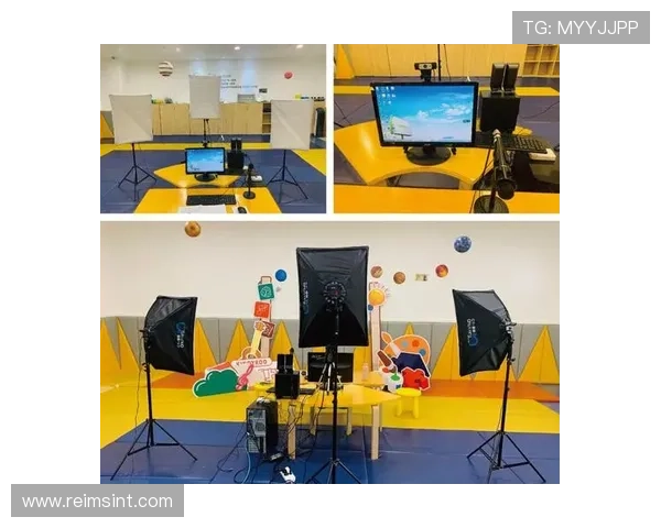 开云真人直播实现多屏互动体验，让你在不同设备上都能享受高清直播乐趣