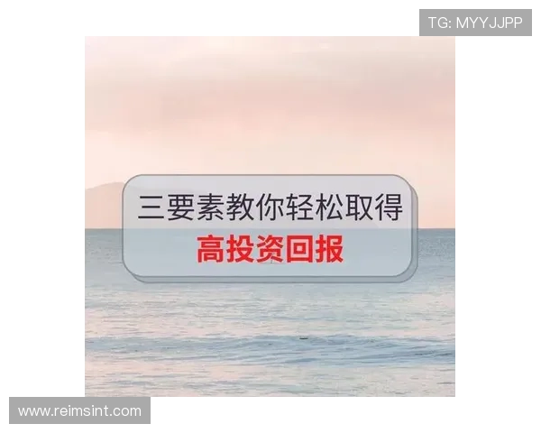 开运体育平台助你实现运动梦想的全方位解决方案推荐