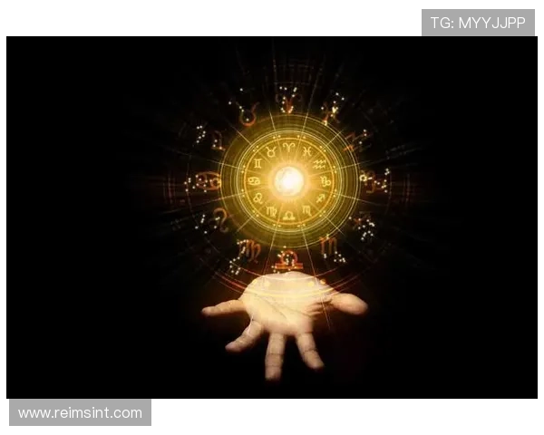 开运集团如何通过专业风水调整改善家庭和睦与财运状况