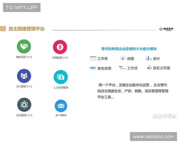 云开在线注册平台注册流程优化提升用户注册体验的实用技巧