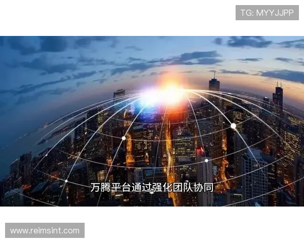 如何满足开云官网登录需求，提升登录效率与安全性的方法介绍
