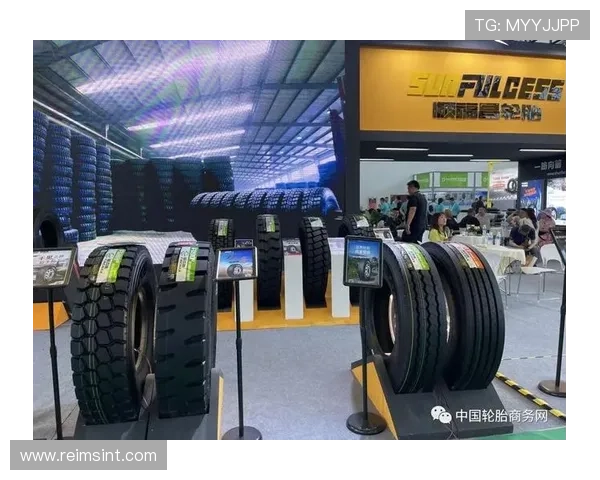 开云tyre轮胎在游戏中的应用技巧与优化方案，提升你的驾驶技能和车辆稳定性