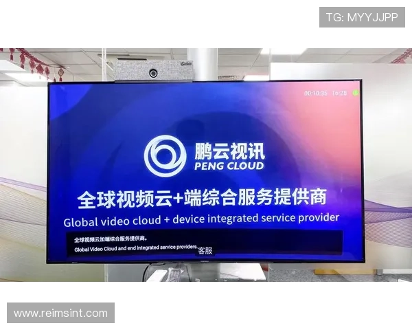 开云体育官方网站入口用户评价与反馈,了解其他用户的使用体验与建议改善措施 开云体育官方网站入口用户评价与反馈,了解其他用户的使用体验与建议改善措施