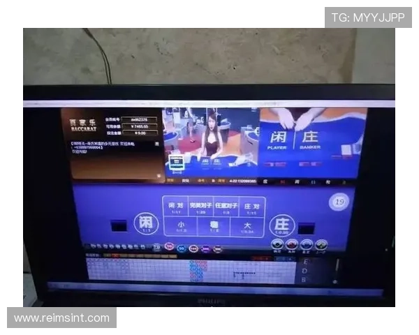 开云体育百家乐官网提供专业的游戏策略指导,助你提升胜率实现盈利目标 开云体育百家乐官网提供专业的游戏策略指导,助你提升胜率实现盈利目标
