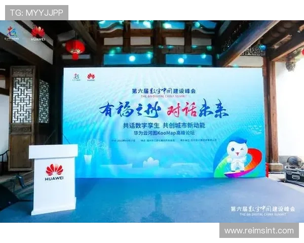 开云娱乐公司详细地址及其交通指南,帮助玩家轻松找到公司办公地点 开云娱乐公司详细地址及其交通指南,帮助玩家轻松找到公司办公地点