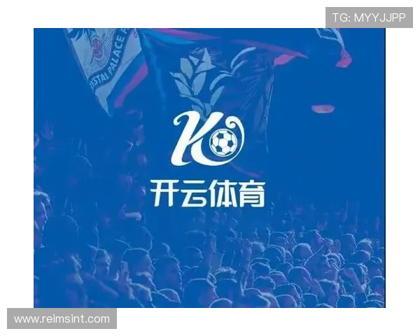 开云完美体育手机版下载帮助用户轻松实现多平台同步,享受无缝体育娱乐体验 开云完美体育手机版下载帮助用户轻松实现多平台同步,享受无缝体育娱乐体验