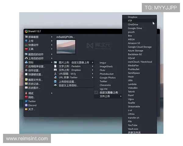 kaiyun体育在线登陆入口无法访问怎么办,全面指导用户排查问题与安全登录技巧 kaiyun体育在线登陆入口无法访问怎么办,全面指导用户排查问题与安全登录技巧