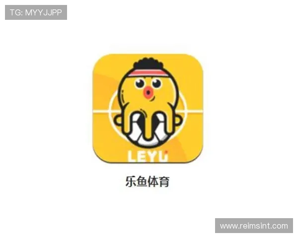 乐鱼体育app官方登录入口帮助用户快速进入平台,享受丰富的体育赛事和专业的投注服务 乐鱼体育app官方登录入口帮助用户快速进入平台,享受丰富的体育赛事和专业的投注服务