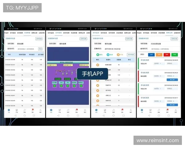 开云体云app下载：全面介绍支持设备和系统版本，助你顺利开启云游戏之旅