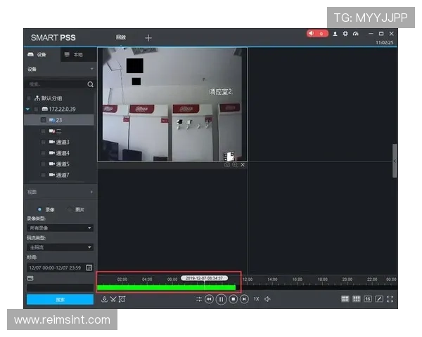 开云客户端功能全面介绍及使用技巧提升你的游戏体验与操作效率 开云客户端功能全面介绍及使用技巧提升你的游戏体验与操作效率