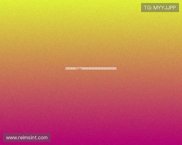 开云电竞手机版APP安全保障措施,确保用户信息与游戏数据的双重安全 开云电竞手机版APP安全保障措施,确保用户信息与游戏数据的双重安全