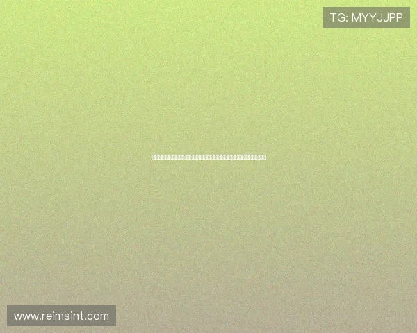 开运网官网:开运网官方平台的特色功能介绍及使用技巧帮助用户快速上手 开运网官网:开运网官方平台的特色功能介绍及使用技巧帮助用户快速上手
